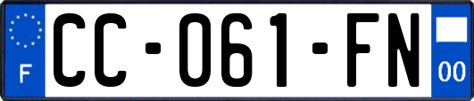 CC-061-FN