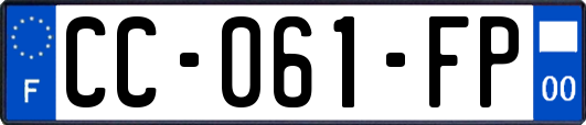 CC-061-FP