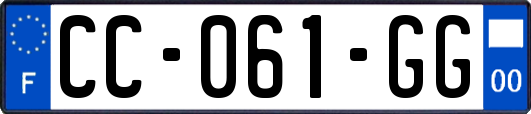CC-061-GG