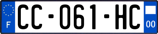 CC-061-HC
