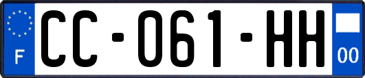 CC-061-HH