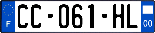 CC-061-HL