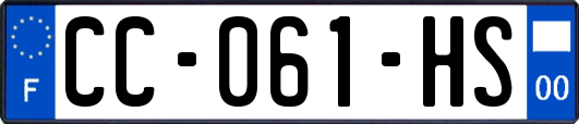 CC-061-HS