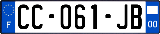 CC-061-JB
