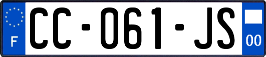 CC-061-JS