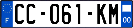 CC-061-KM