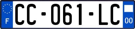 CC-061-LC