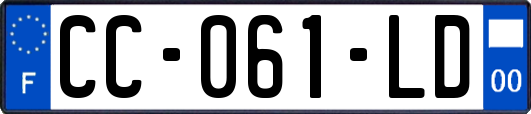 CC-061-LD