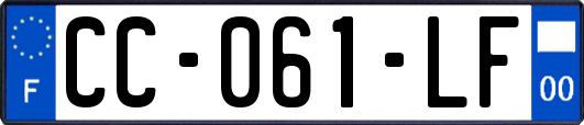 CC-061-LF