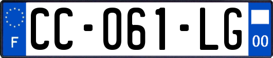 CC-061-LG