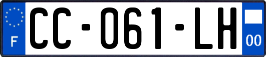 CC-061-LH