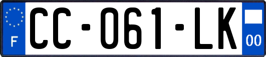 CC-061-LK