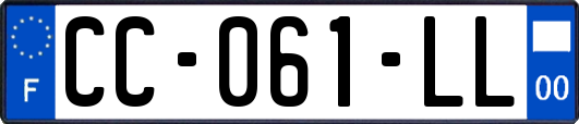 CC-061-LL