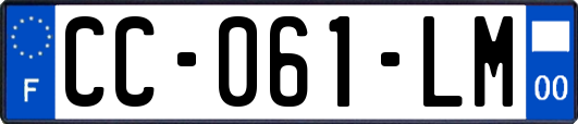 CC-061-LM
