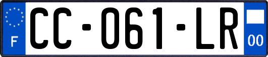 CC-061-LR