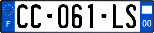 CC-061-LS