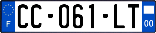 CC-061-LT