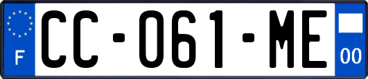 CC-061-ME