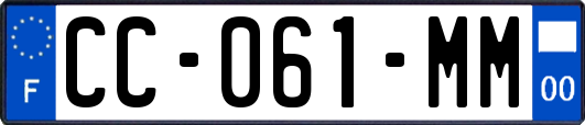 CC-061-MM