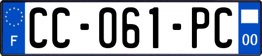 CC-061-PC