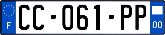 CC-061-PP