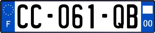 CC-061-QB