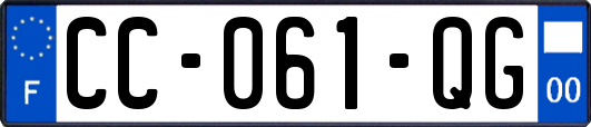 CC-061-QG