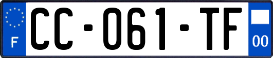 CC-061-TF