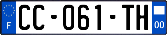 CC-061-TH
