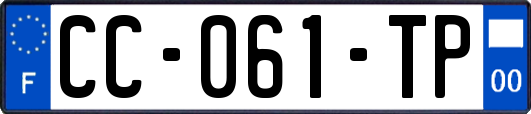 CC-061-TP