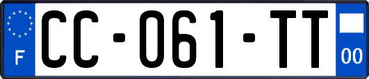 CC-061-TT