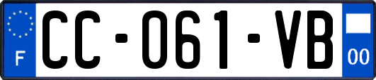 CC-061-VB