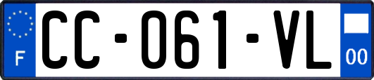 CC-061-VL