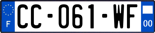 CC-061-WF