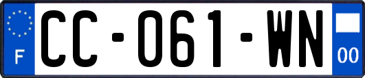 CC-061-WN