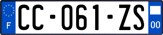 CC-061-ZS