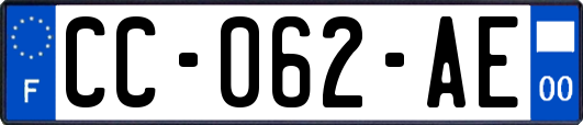 CC-062-AE