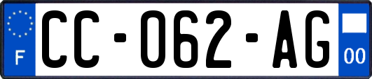 CC-062-AG