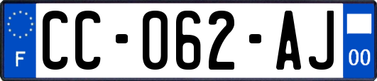 CC-062-AJ