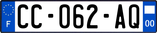 CC-062-AQ