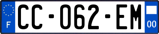 CC-062-EM