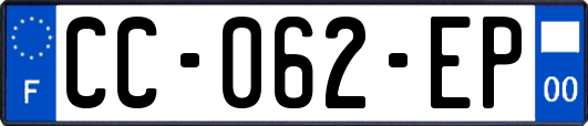 CC-062-EP
