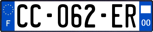 CC-062-ER