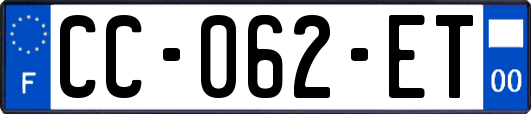 CC-062-ET
