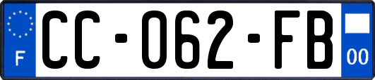 CC-062-FB