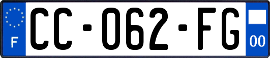 CC-062-FG