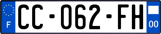 CC-062-FH
