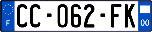 CC-062-FK