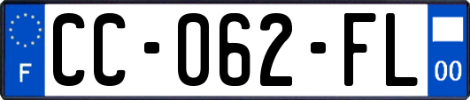 CC-062-FL