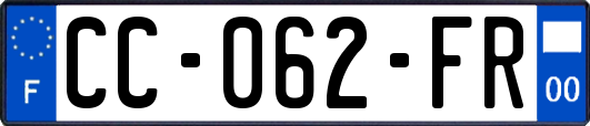 CC-062-FR